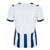 Maillot de Supporter West Bromwich Albion Domicile 2023-24 Pour Enfant